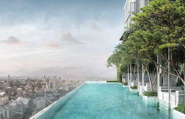 Sky-lap-pool-The-tower